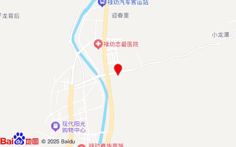 昆明批发公司的市场定位与发展策略
